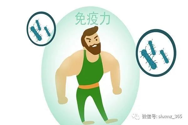 不吃晚饭可以促进健康？一般是有两个结局，望大家提前知晓