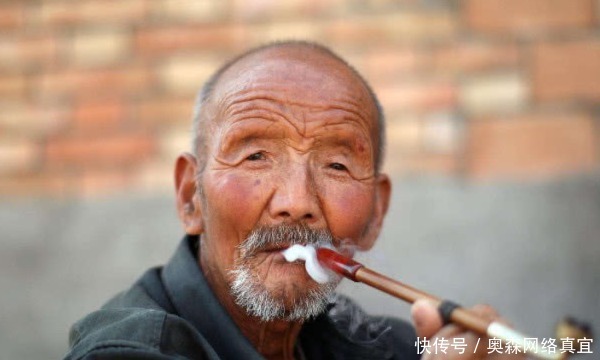 长寿|好人不长寿,祸害遗千年,真是如此吗?老祖宗智慧说透人性