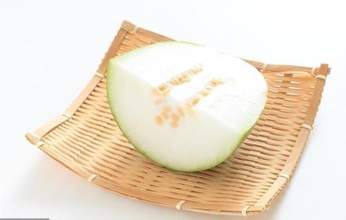 减肥者们|三伏天或是减肥“黄金期”，努力做好这4件事情，体重或能悄悄降