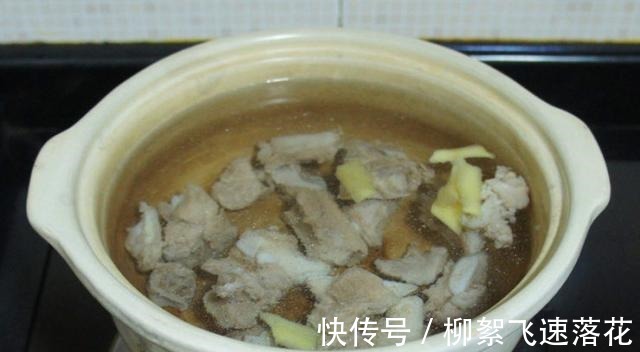 炖肉总是又硬又柴分享5点窍门要牢记，炖好后特软烂，一点不柴！