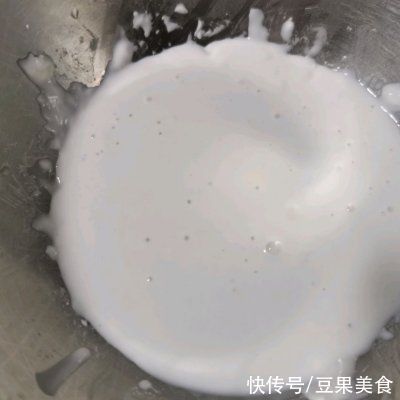 酥炸带鱼|#鲜到鲜得，月满中秋，沉鱼落宴#酥炸带鱼