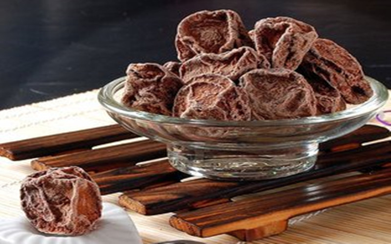 营养物质|脂肪最怕的两种“零食”,每天坚持来一点,甩掉大象腿不再是问题