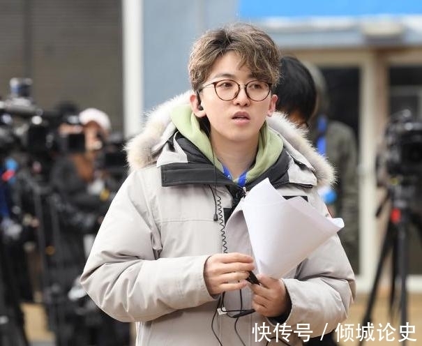 來襲|《跑男》導演全新綜藝定檔，五大常駐嘉賓確定，熱門節目再次來襲