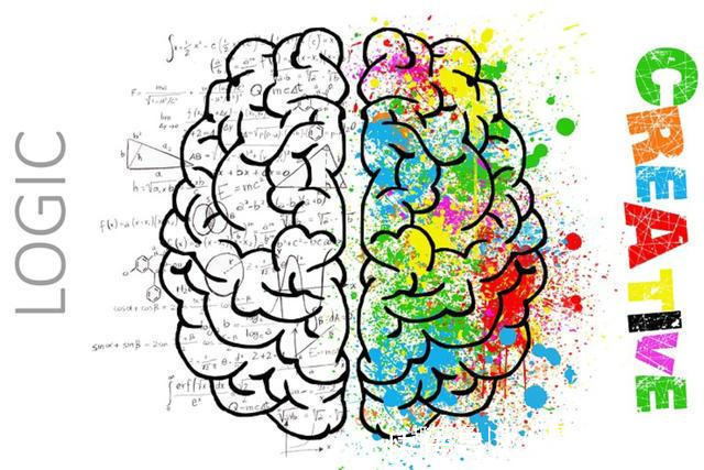 蓝莓|宝宝如何长出''聪明脑''0-5岁关键期,饮食喂养要做到''四吃''