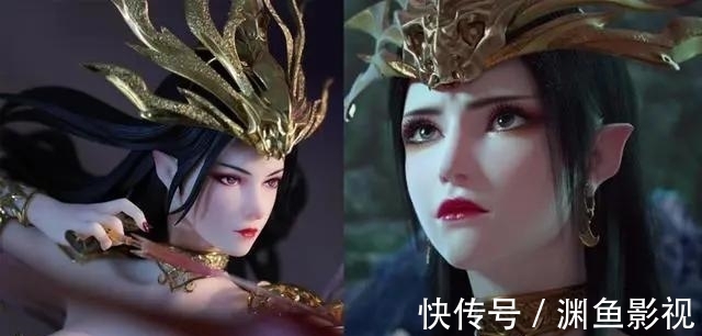 书友|几本被书友热捧的后宫流小说,爽点密集车速快,内涵丰富值得回味