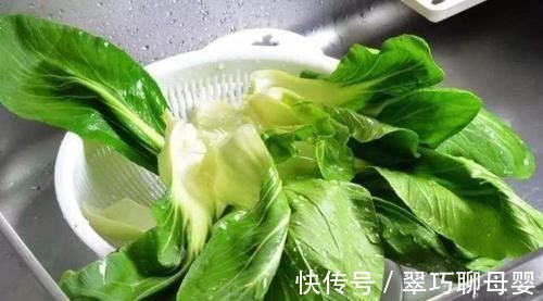 郁李仁|隔三差五就便秘的人，试试坚持吃3物，润肠通便，便秘不再打扰