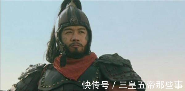 种师!水浒里此人乃名门之后, 水浒外却是巨寇出身, 害死抗金名将