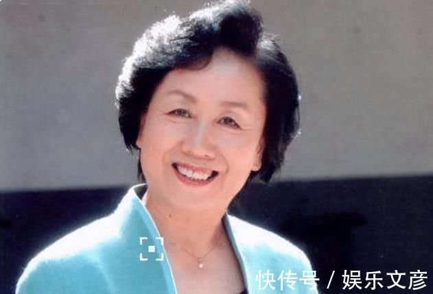 家长|教育专家卢勤:“超常儿童”确有共同点,家长要用心去观察