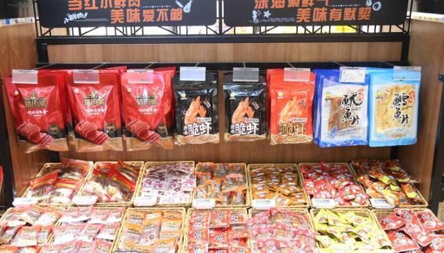 肉毒杆菌|1岁之前孩子,绝对不能吃这8样东西,妈妈们一定要注意