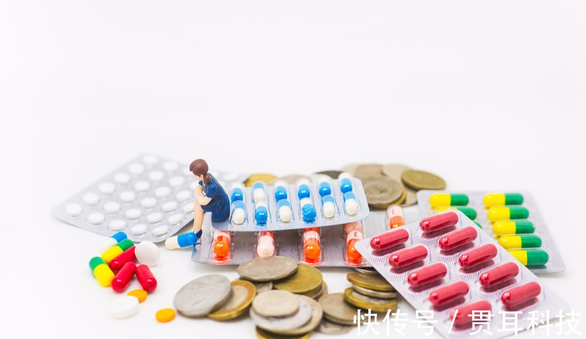 老年人|德国人也吃肉,喝酒,为什么比中国人长寿只因国人做不到1点!