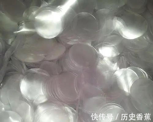 果冻|世界上的47个冷知识，您知道几个？