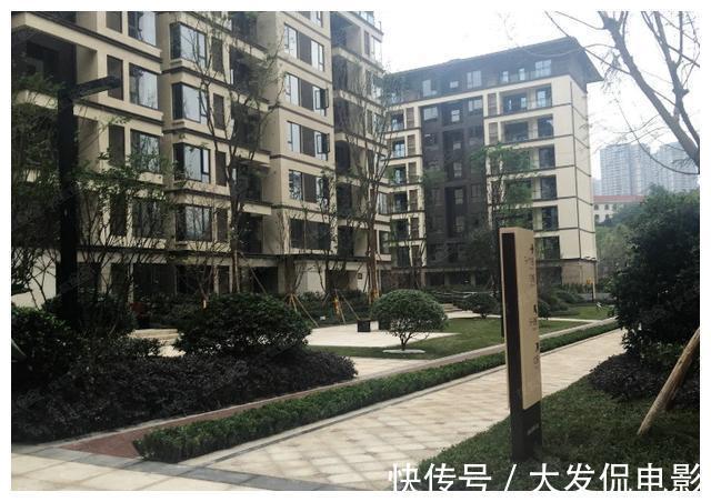 套路|买房套路深，房产中介口中的4大好处，其实根本没那么好，别被骗