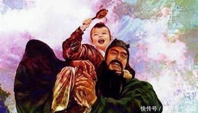 收秦明时害死多人,宋江敢承认,而李逵杀小衙内,宋江吴用不承认!