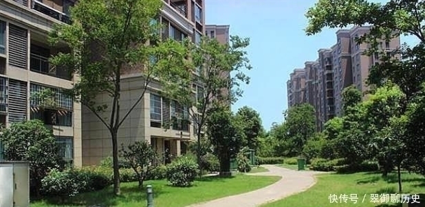 房子|当出现“4大信号”,恭喜你,房子可能要升值了,你家符合吗?