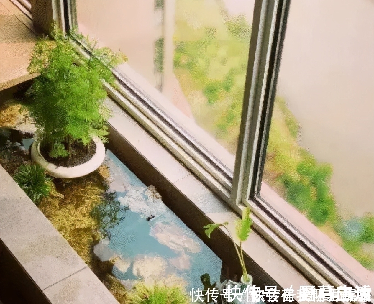 柜子|装修这几处万万不要做柜子,住进去就知中看不中用,后悔装早了!