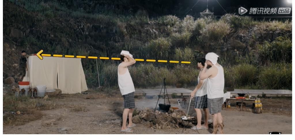 《哈哈哈哈哈2》折磨嘉宾取乐?节目3个缺点,暴露导演缺陷!