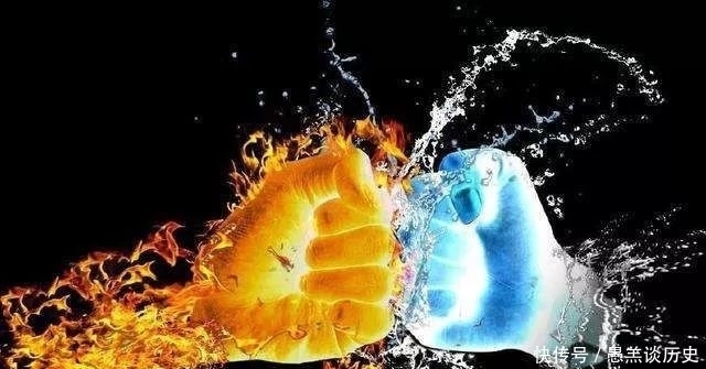 思旭|思旭话酒︱喝酒