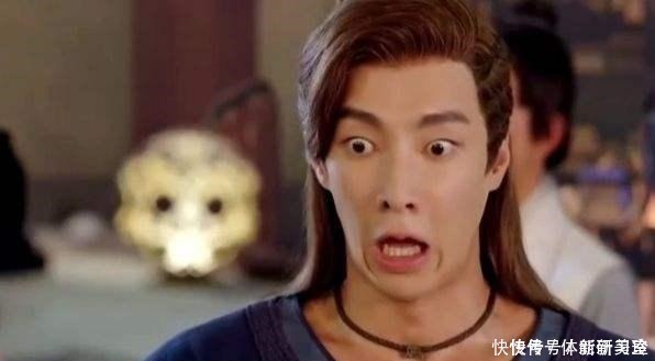 春节|官员出一上联“响水池中池水响”,身边无人能对,却被一农民对出