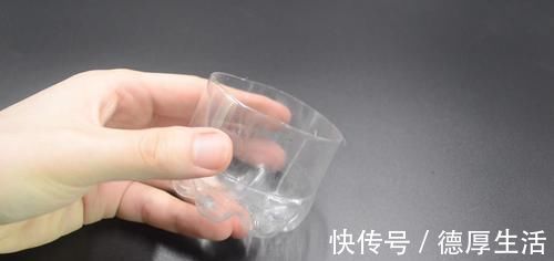 塑料瓶上穿一根绳子真厉害,这个用途懂的人还不多,早知道早受益