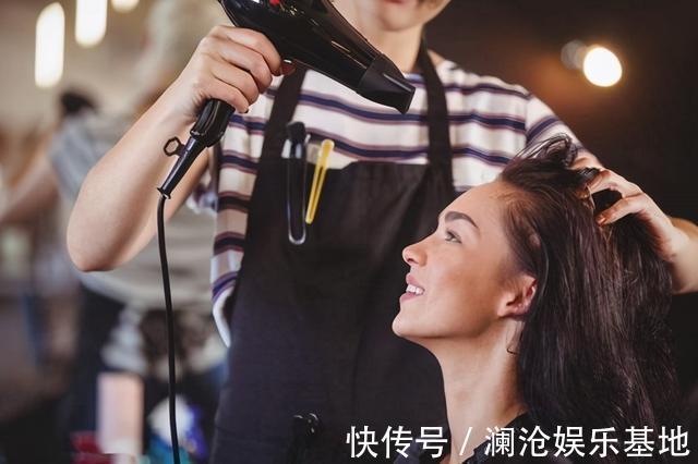 关节|老人说“月子亏了一生病”,坐月子守住10条底线,恢复快不留病