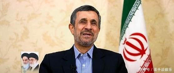 波斯大军|波希战争最悲壮一役,温泉关斯巴达三百勇士