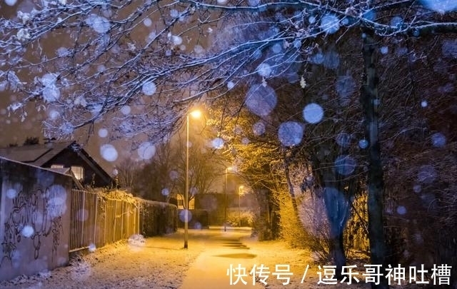 古风诗#南宋大诗人一首诗非常冷门,其中一句却惊艳世人,成为流行语