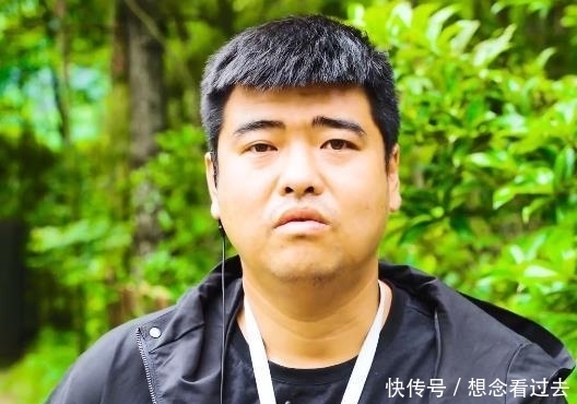 《向往5》迎来最平凡的嘉宾,阵容庞大却很重要,总是被黄磊欺负