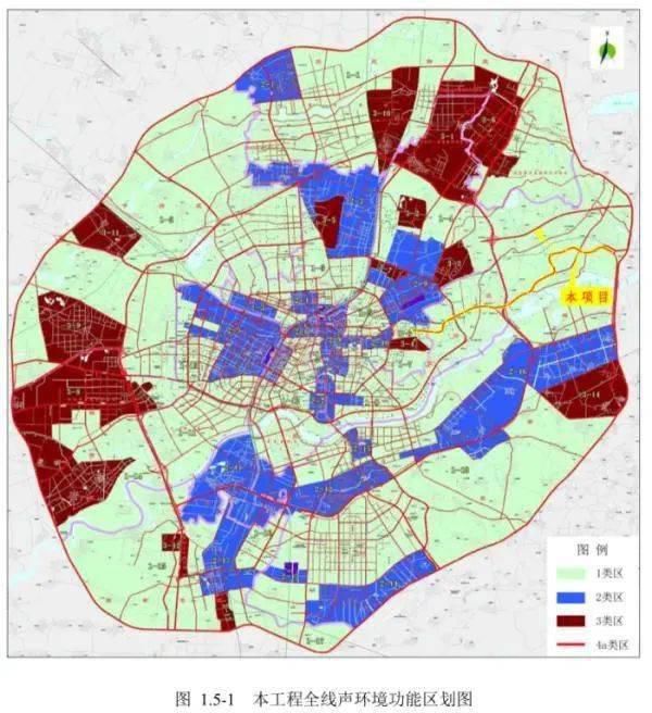 线路|沈阳地铁建设、运营4条最新消息