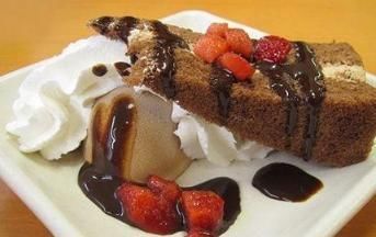 紧身衣|妇科炎症为什么总是好不了?少吃4物,少做3事,炎症自然好