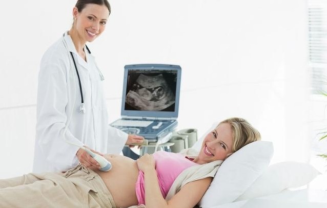 检查|医生提醒女性身上1处发痒,多半是HPV找上门了,需尽早做检查