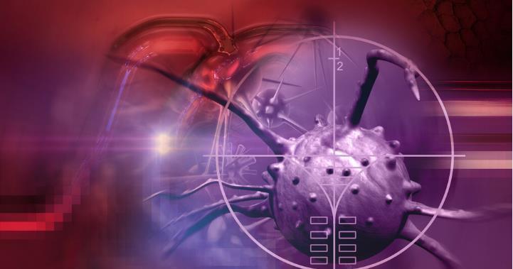 肿瘤|体检查出肿瘤标志物高，这意味着患癌吗？听听医生怎么说