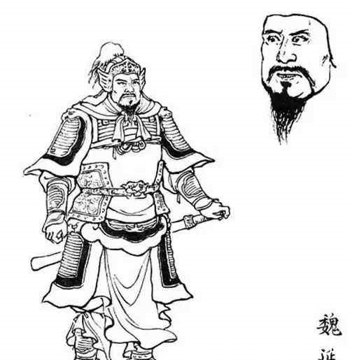 a2900|三国演义30大错误 你被坑了吗