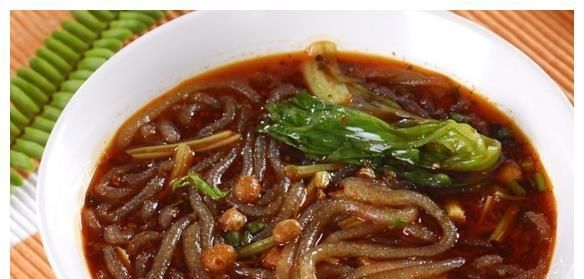 食物|在怀孕时,有4种食物孕妈多吃会不利肠胃消化,阻碍宝宝发育