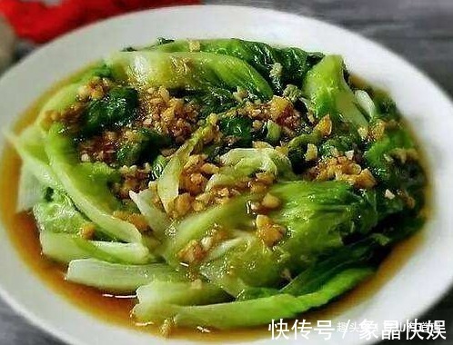 大葱|简单营养补充维生素、氨基酸营养又美味,好吃孩子都不挑食了