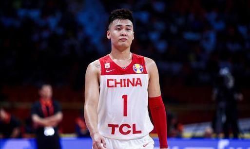 动员会|CCTV5直播2场中国男篮客战日本,赵睿增强后场,杜锋能否2连胜?