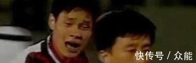 净胜球|96年亚洲杯上,相马直树打破了中日默契,国足却阴差阳错输球出线