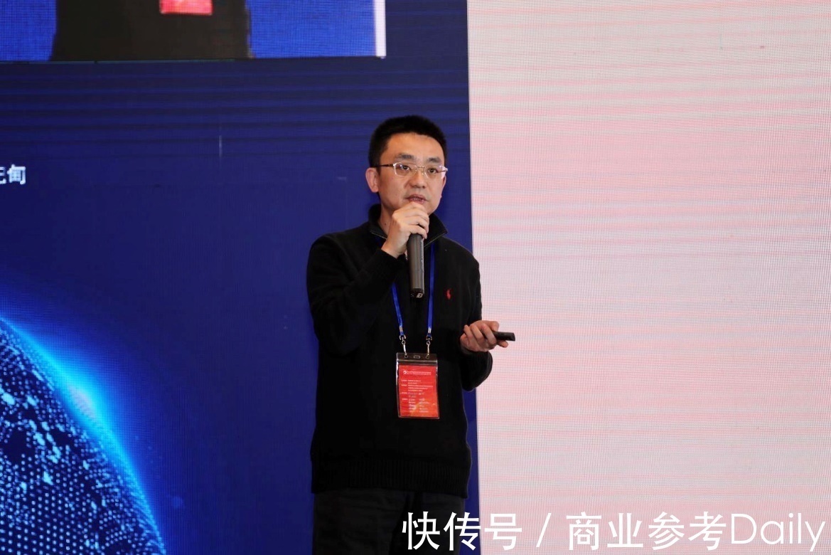 IPO|京东白条创始人离职背后：IPO遇阻，京东金融亟需第二增长曲线！