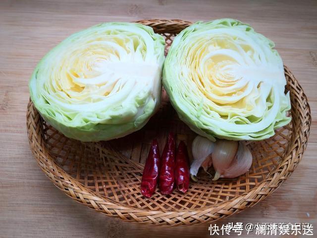 很多人不懂此菜,富含天然叶酸,1斤8毛,孕妇常吃对胎儿好处多