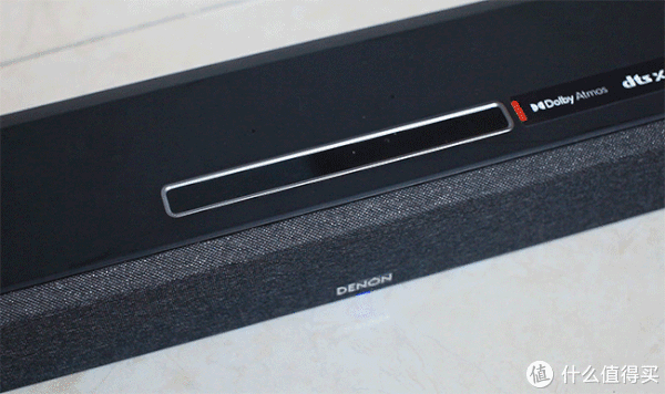 eos|实力改造,硬核拆解—天龙Home系列真环绕5.1家庭影院组建分享