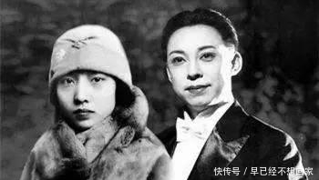 事业|一代名伶孟小冬,事业辉煌婚姻惨淡,杜月笙做一件事成最后的安慰