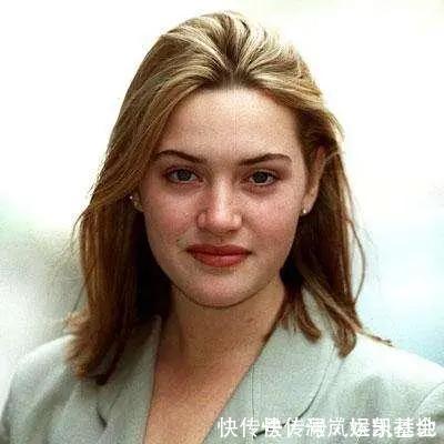 卡拉瓦乔#画家的古典油画裸体,千姿百态的姿势,彰显热情洋溢的艺术风貌