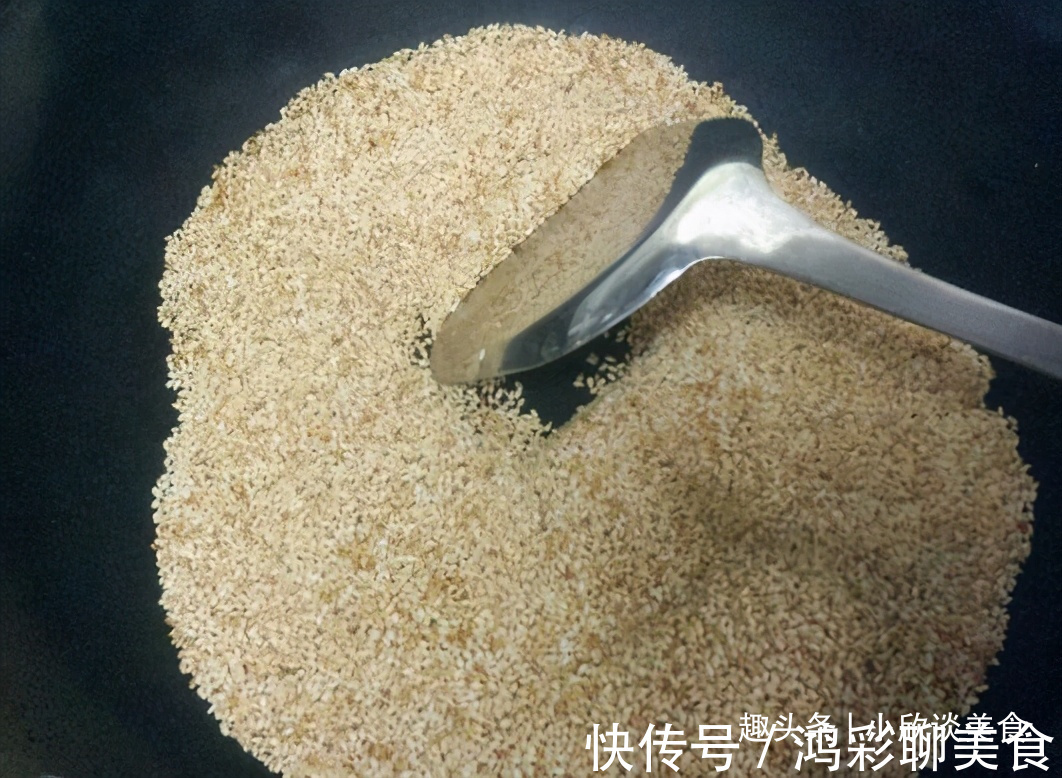 凉拌汁|夏天做凉拌菜,不管是啥菜,有了这碗“万能凉拌汁”,酸辣又好吃