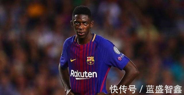 罗马|哈斯勒谈论登贝莱的战术潜能,理论上奥巴梅扬符合罗马双雄!