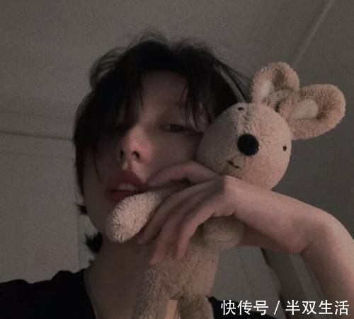 伤害鼻子的3大“恶习”,90%的女生都中招了,异性会远离你