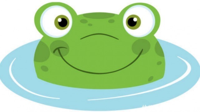 很火的老年人大脑测试,害怕自己得老年痴呆的来试试,很准