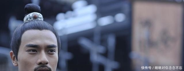 姐姐|卫青是靠姐姐卫子夫成功的?平阳公主为何愿意嫁给他?已经三婚了