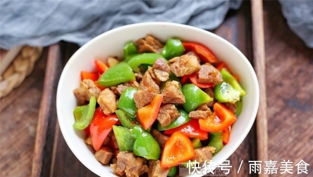 牛肉|教你6道牛肉吃法，鲜香下饭，营养全面，家人都爱吃