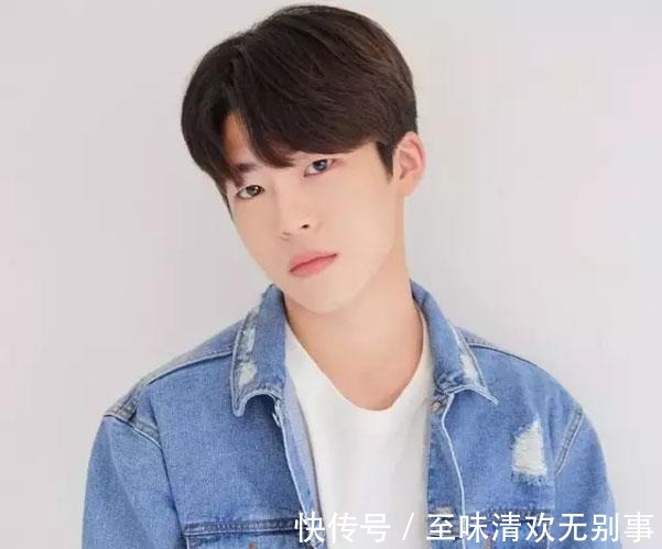 发际线|男生别再乱剪“寸头”了,2020年春夏这样剪发型,颜值瞬间提升!