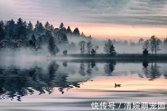 于谦|中国五千年最智慧的8副对联,写尽人生