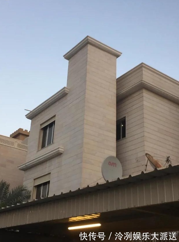 洗衣机#盘点16个反人类的奇葩设计,看完后网友设计师怕是忘了带脑子!